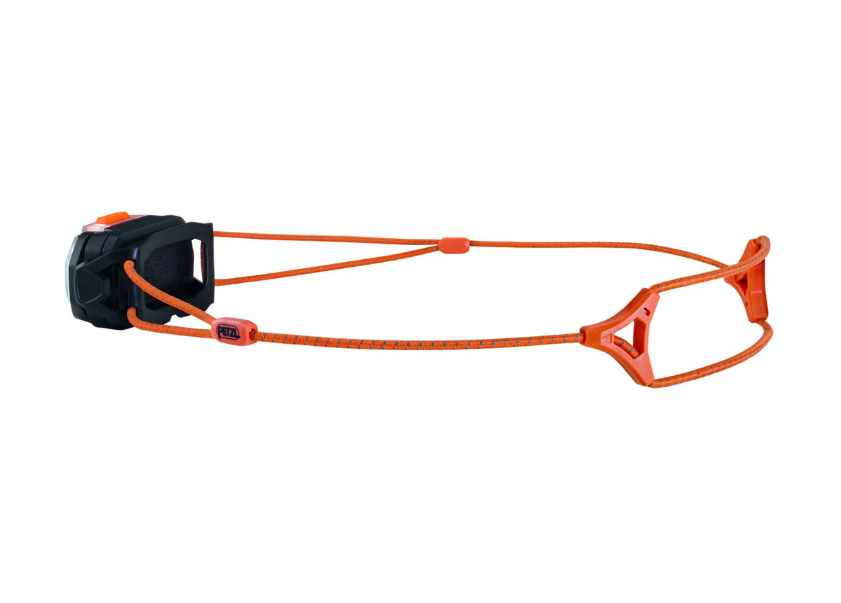Petzl Swift LT