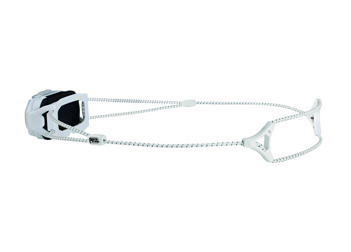 Petzl Swift LT