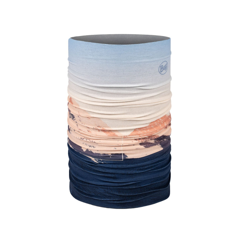 Buff ORIGINAL ECOSTRETCH MATTERHORN PEAK MULTI