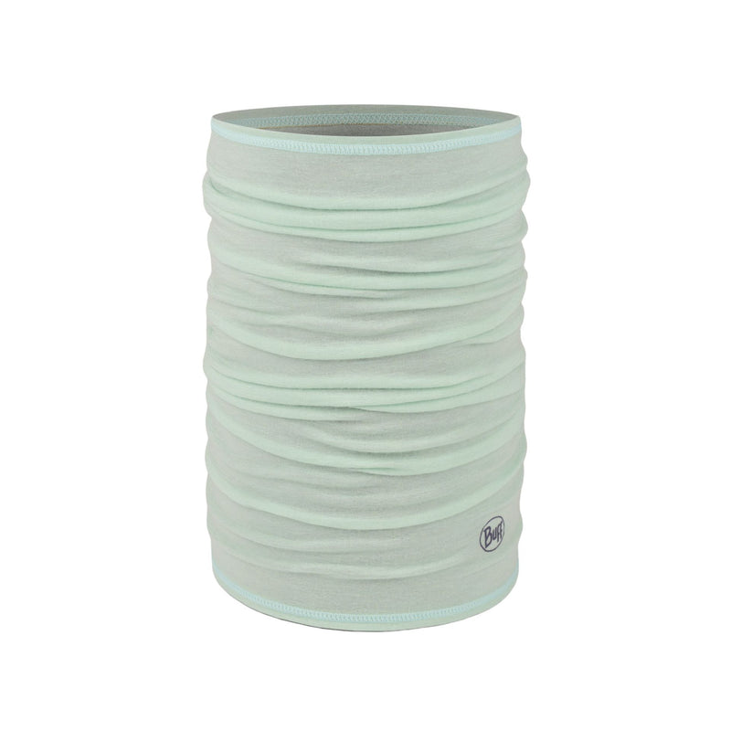 Buff MERINO LIGHTWEIGHT BUFF SOLID SEAGROVE GREEN