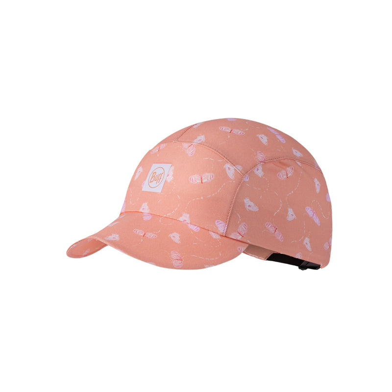 Buff PACK MINI CAP SLATEA CORAL