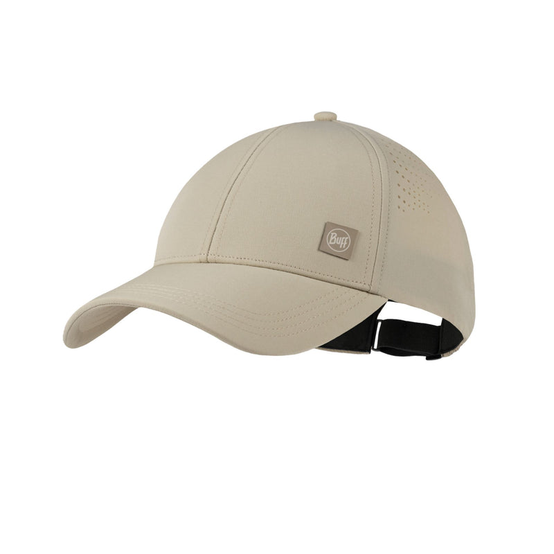 Buff SUMMIT CAP BUFF® SOLID DESERT