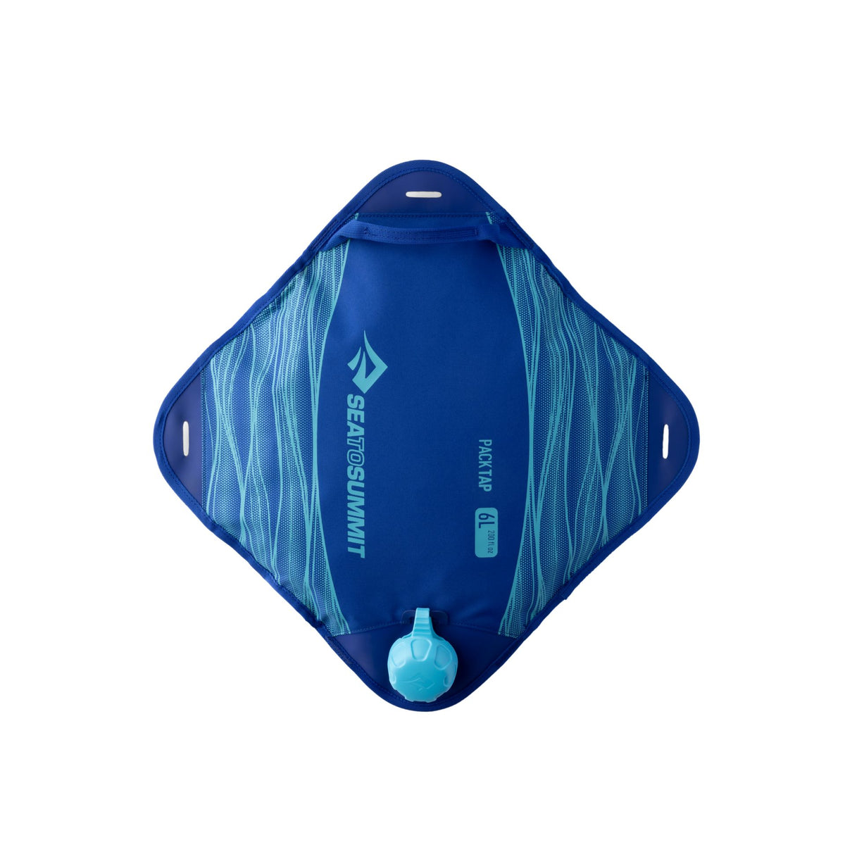 Sea to Summit Pack Tap 6L