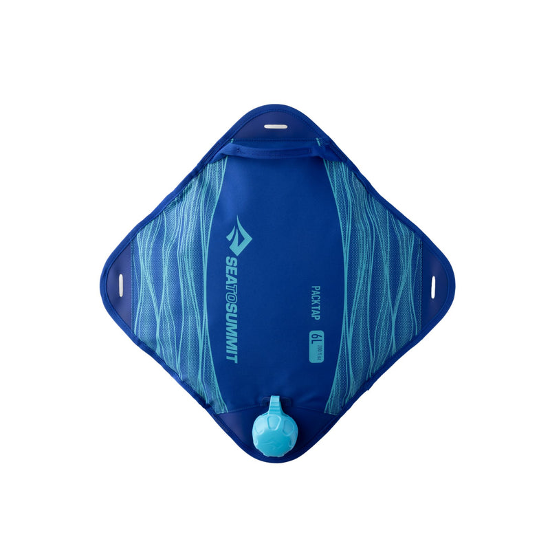 Sea to Summit Pack Tap 6L