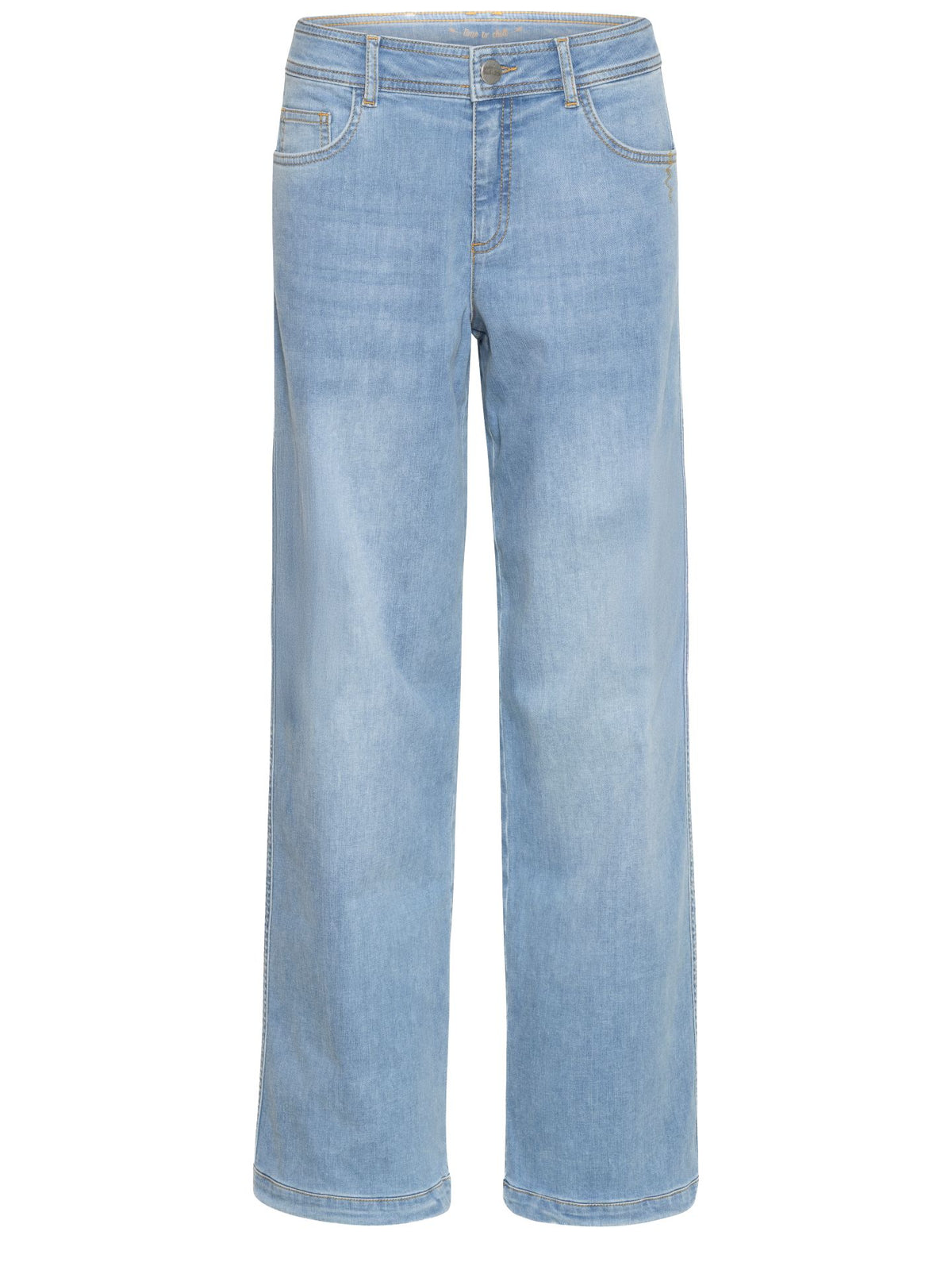 Chillaz Christina Denim
