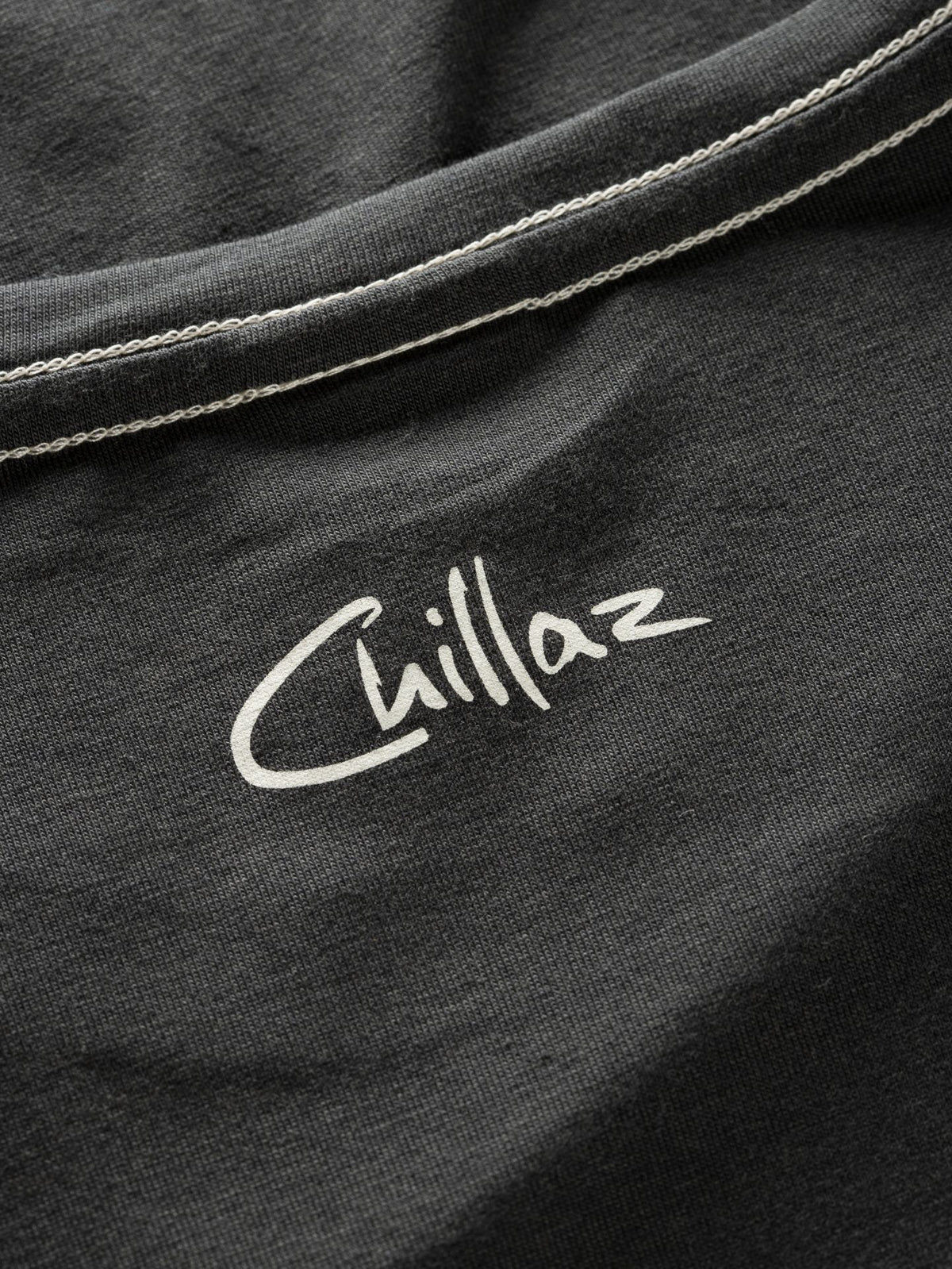 Chillaz Bozen Sunset