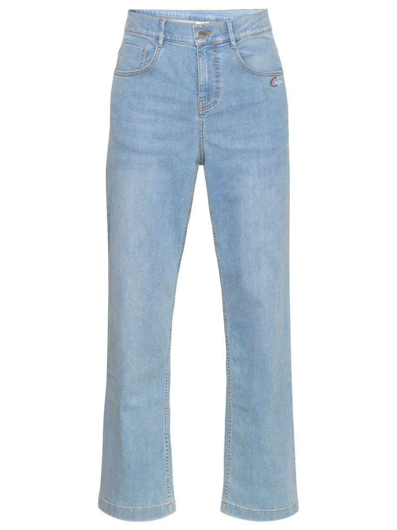 Chillaz Seattle Denim