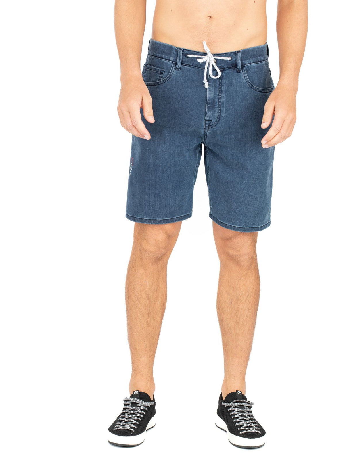 Chillaz Oahu 2.0 Denim