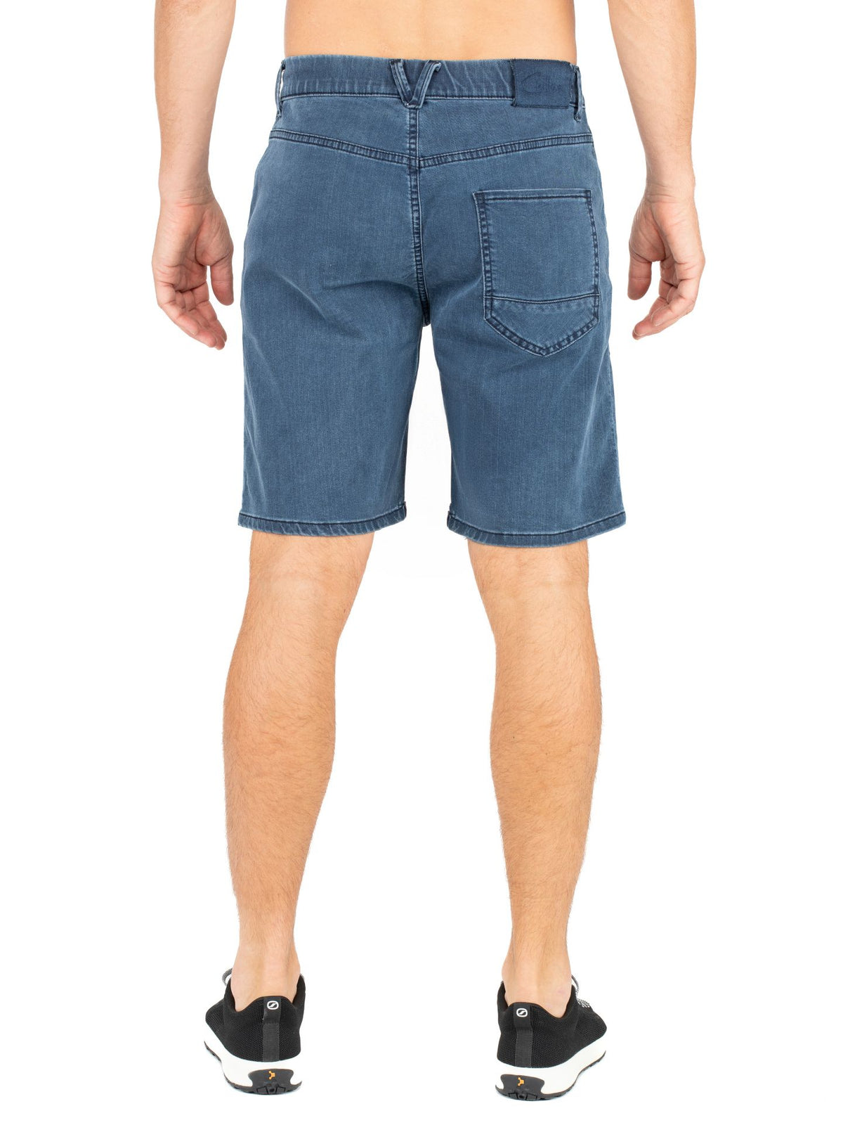 Chillaz Oahu 2.0 Denim