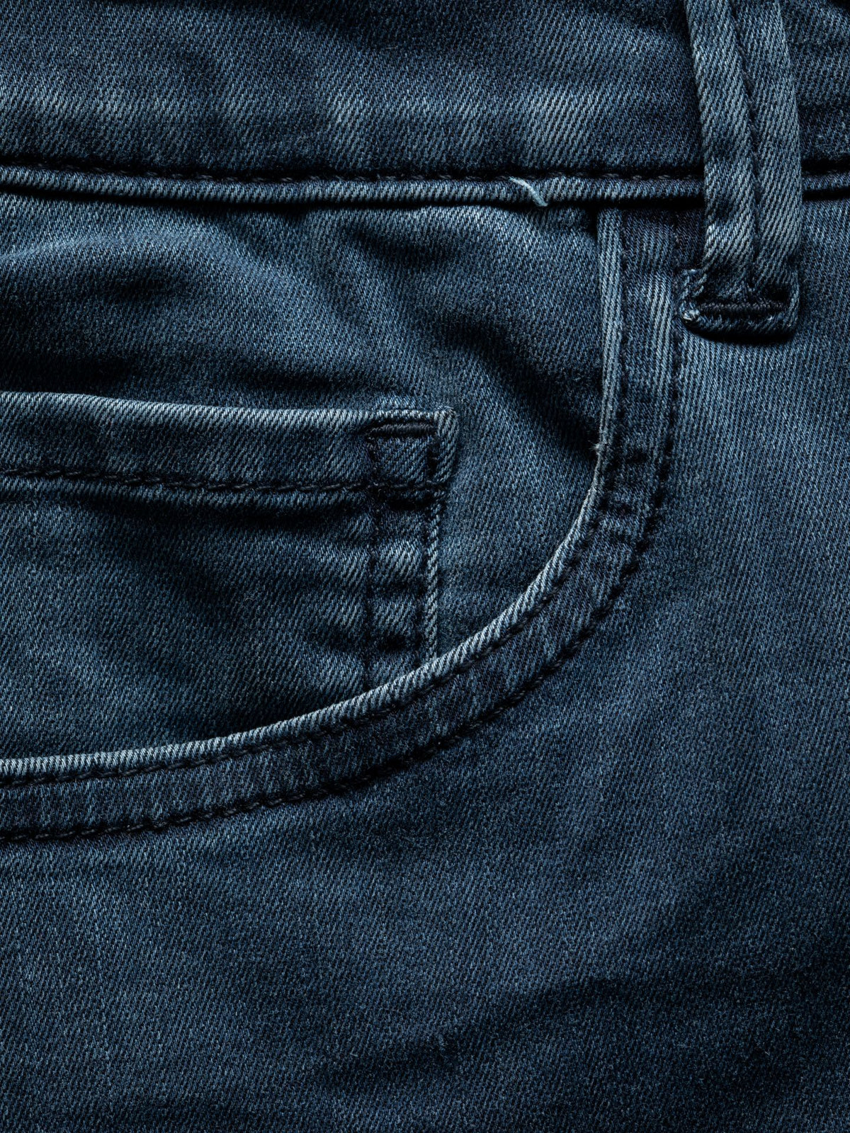 Chillaz Oahu 2.0 Denim