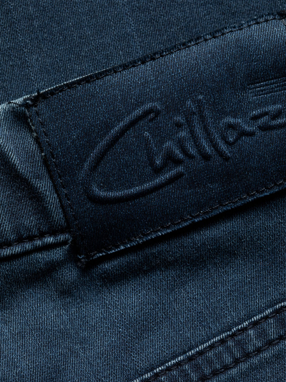 Chillaz Oahu 2.0 Denim