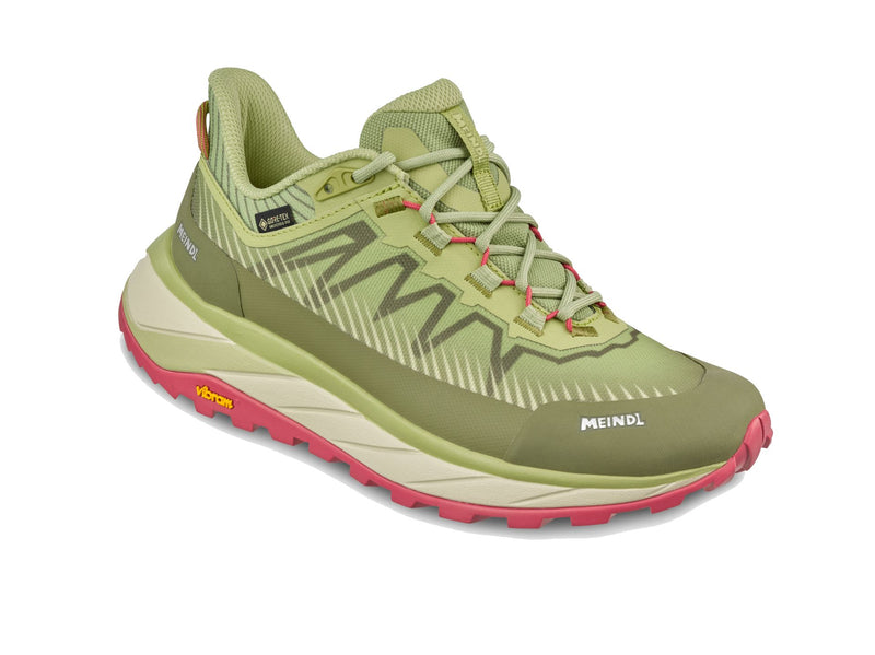 Meindl Eldora Lady GTX