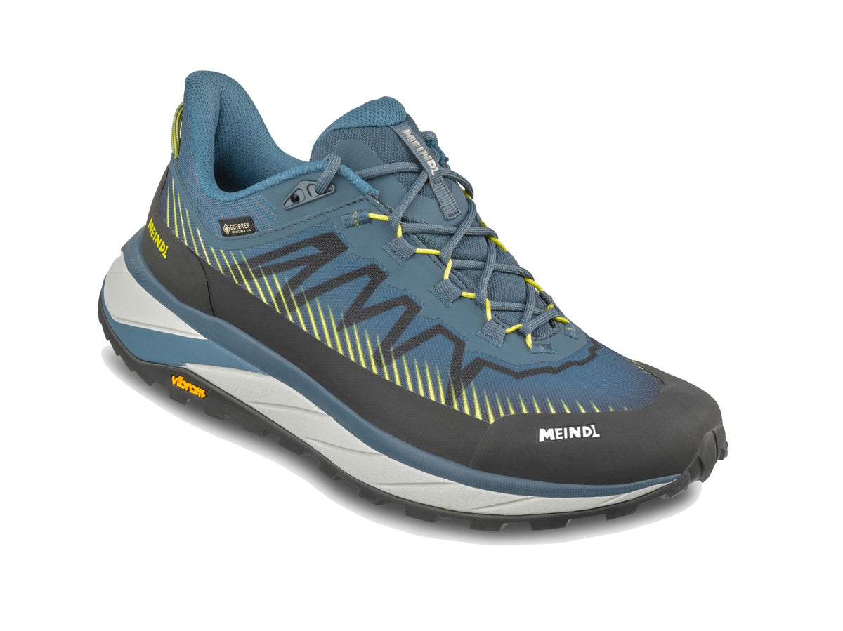 Meindl Eldora GTX