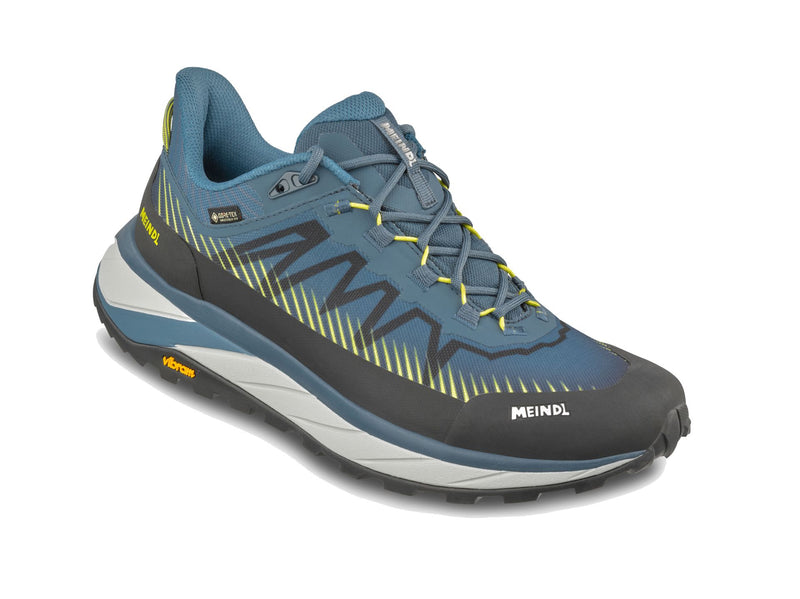 Meindl Eldora GTX