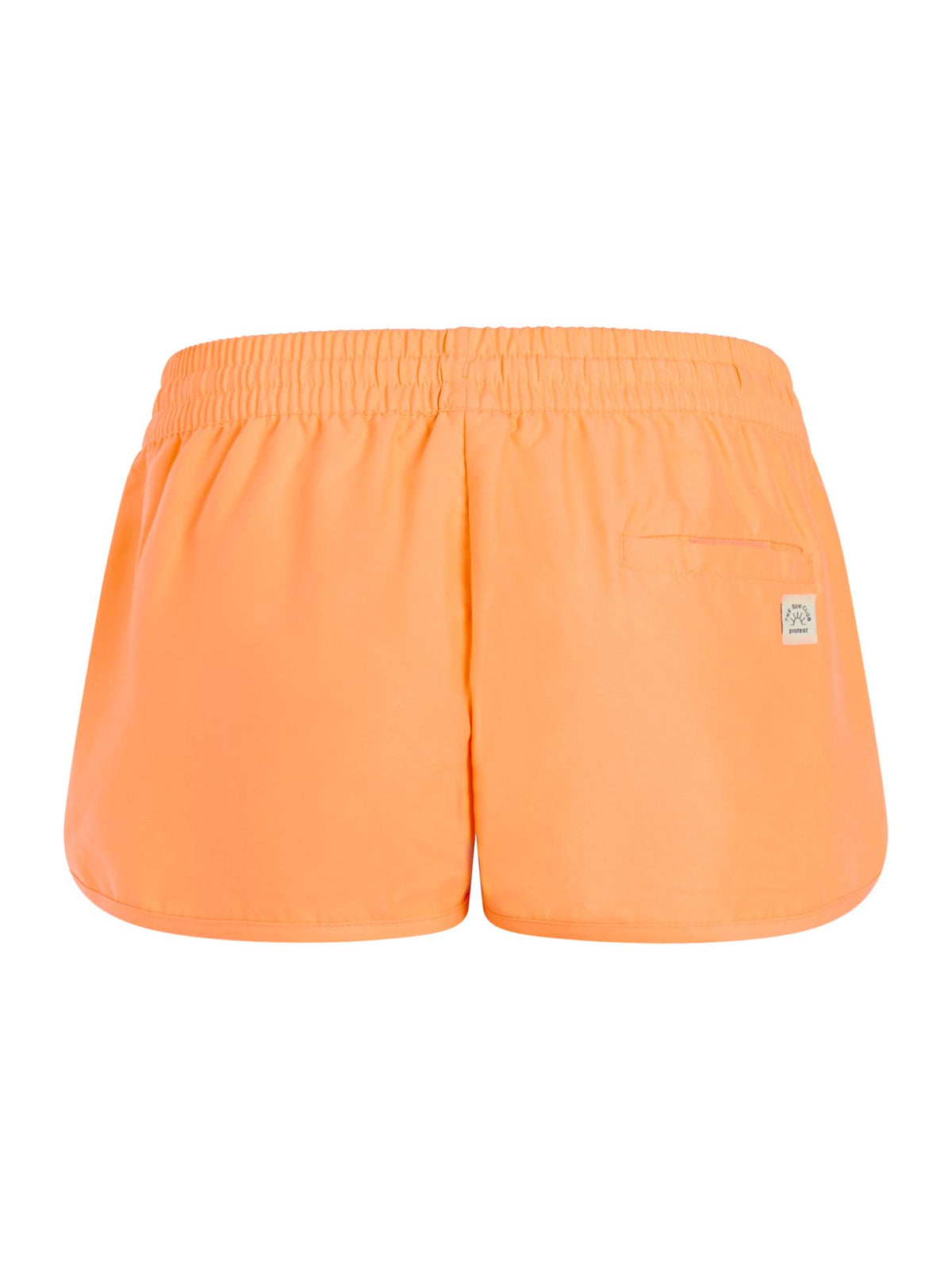 Protest PRTTenerife beachshort