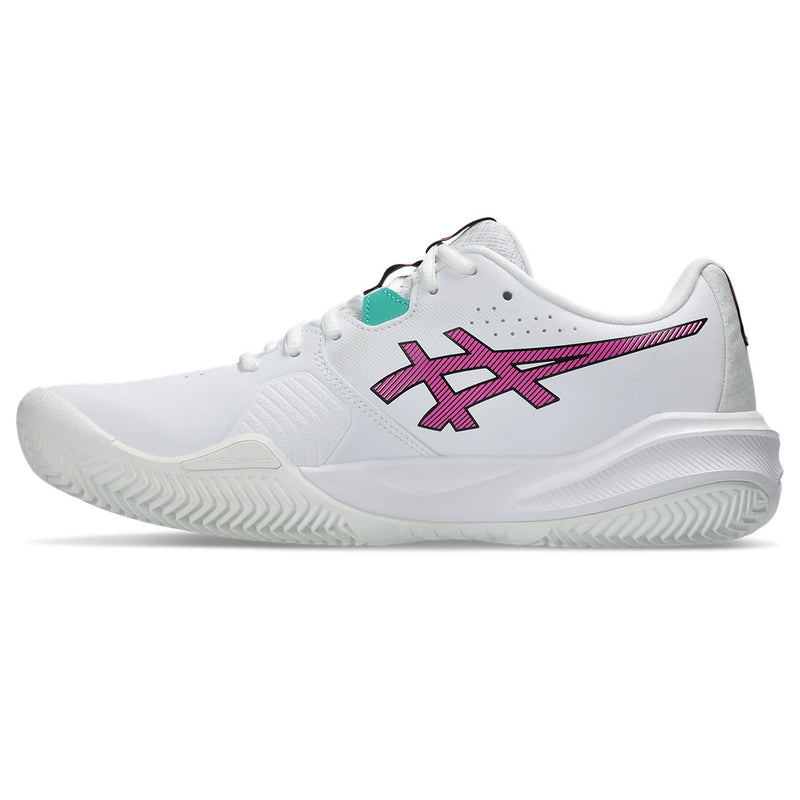 ASICS GEL-CHALLENGER 15 CLAY