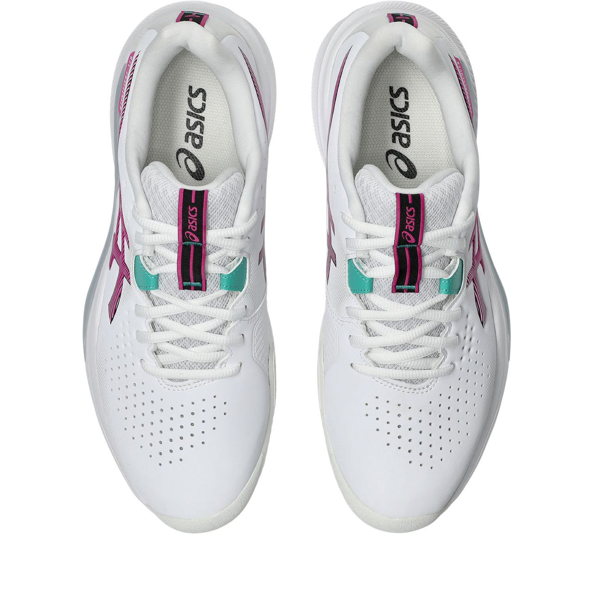 ASICS GEL-CHALLENGER 15 CLAY