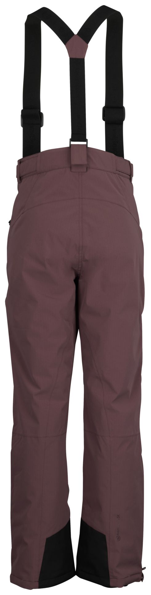 Benger Da. Skihose Susan