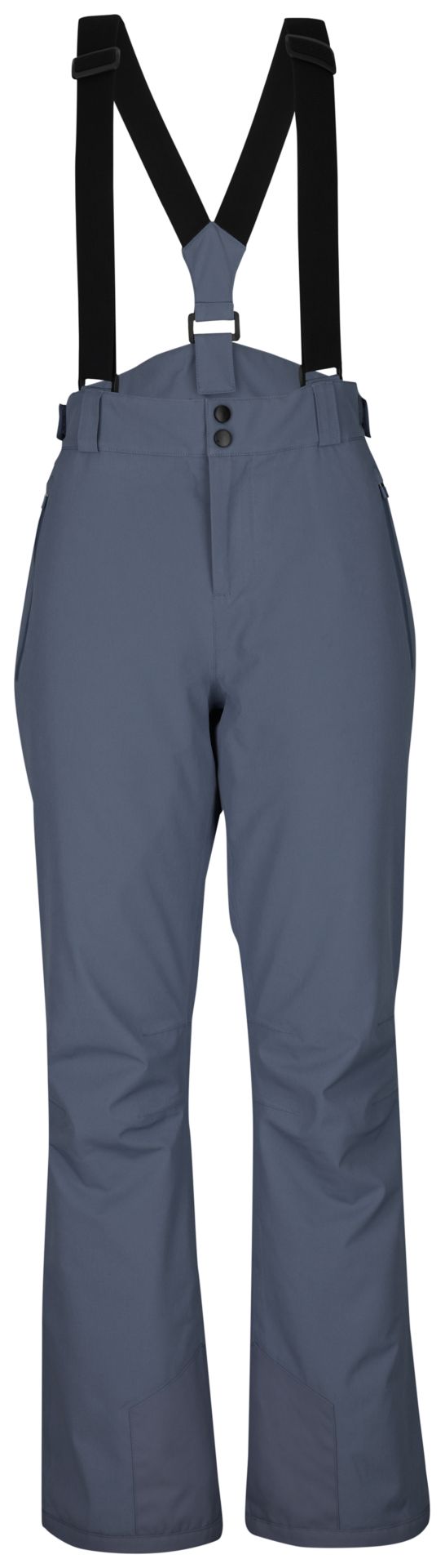 Benger Da. Skihose Isa
