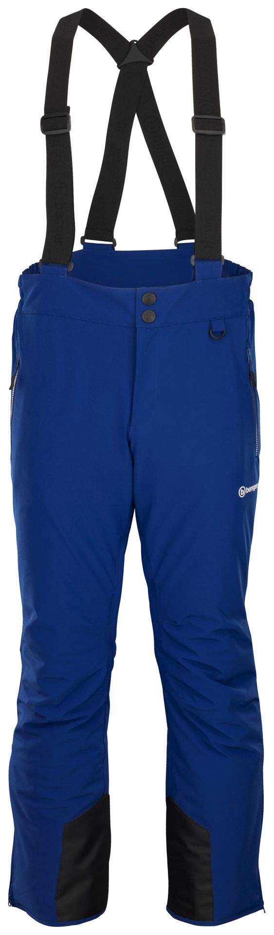 Benger Hr. Skihose Per – blau