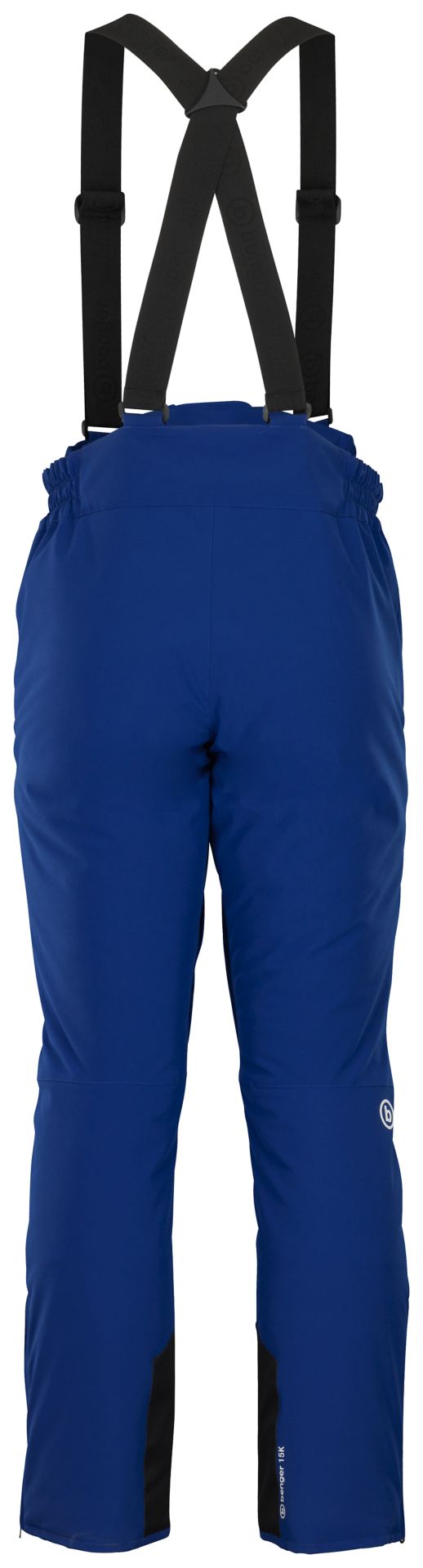 Benger Hr. Skihose Per – blau