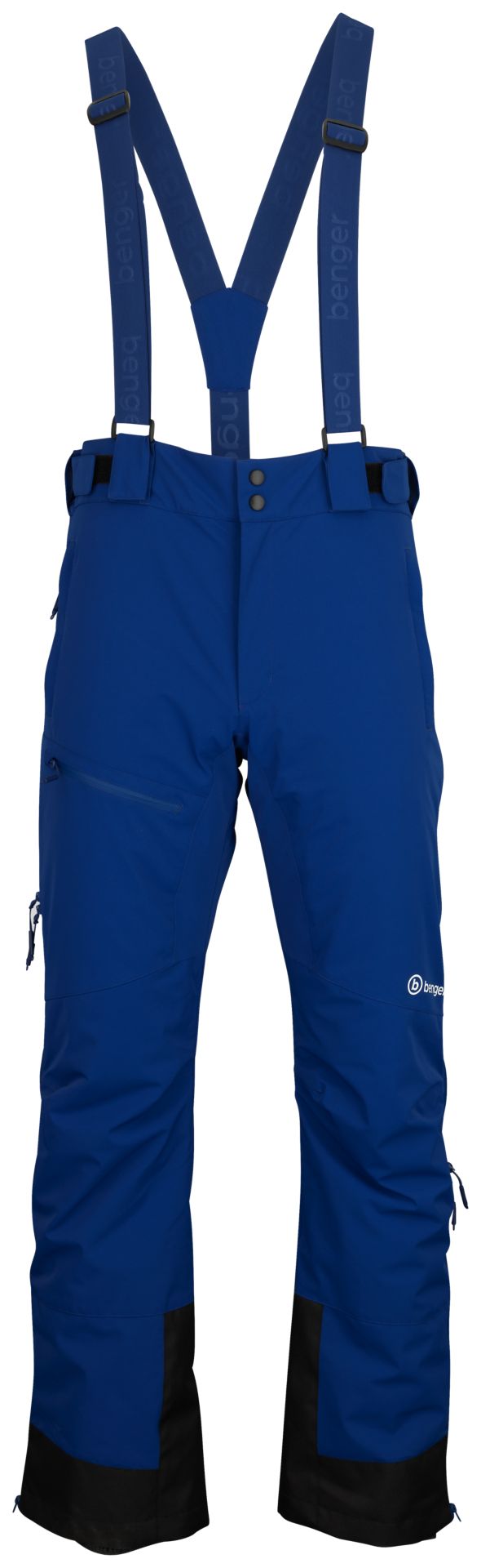Benger Hr. Skihose Nordin