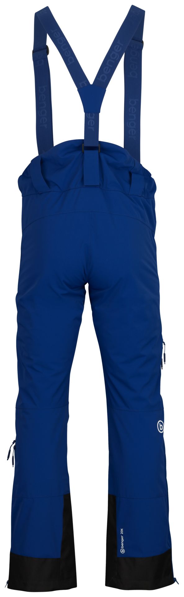 Benger Hr. Skihose Nordin