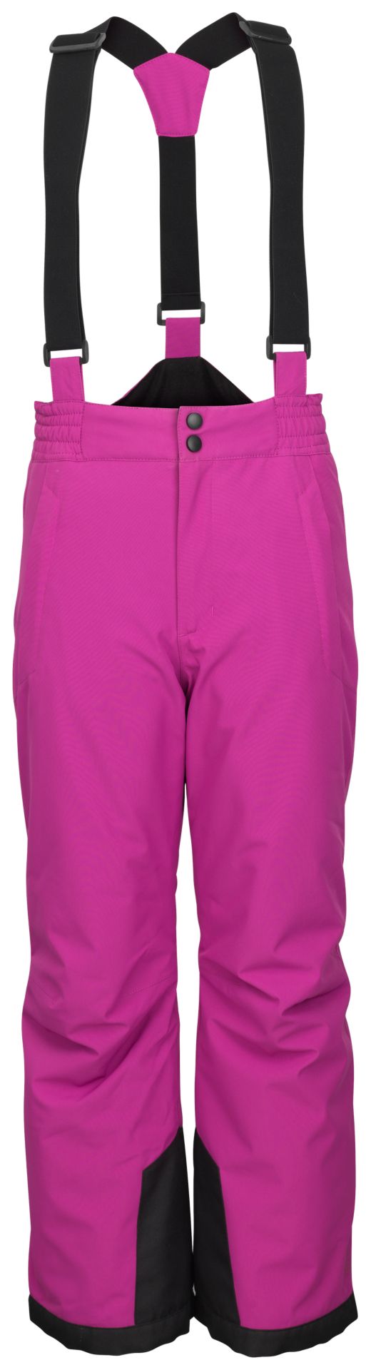 Benger Kd. Skihose Vala