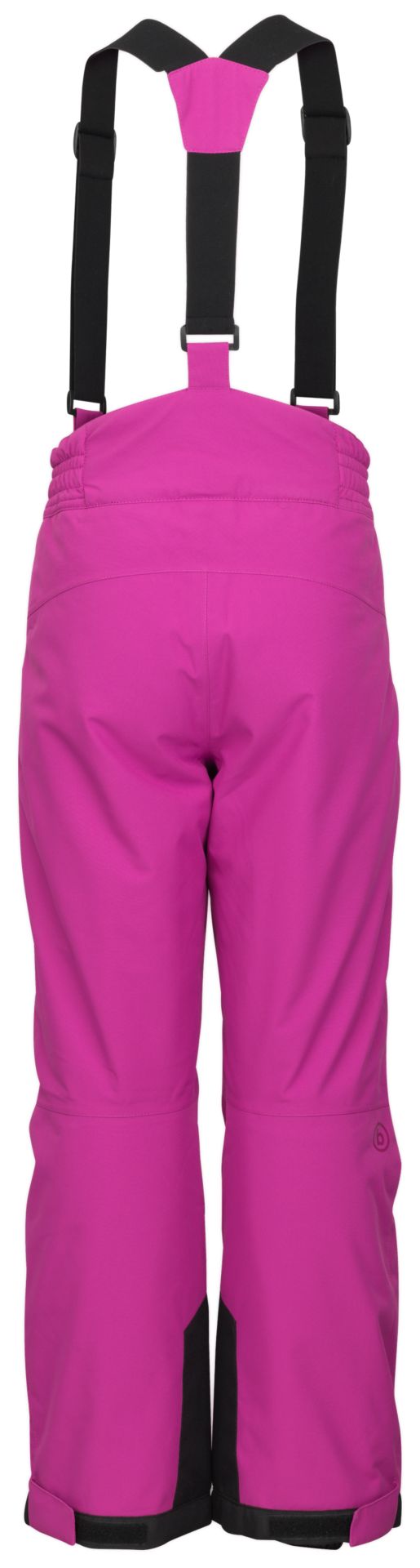 Benger Kd. Skihose Vala