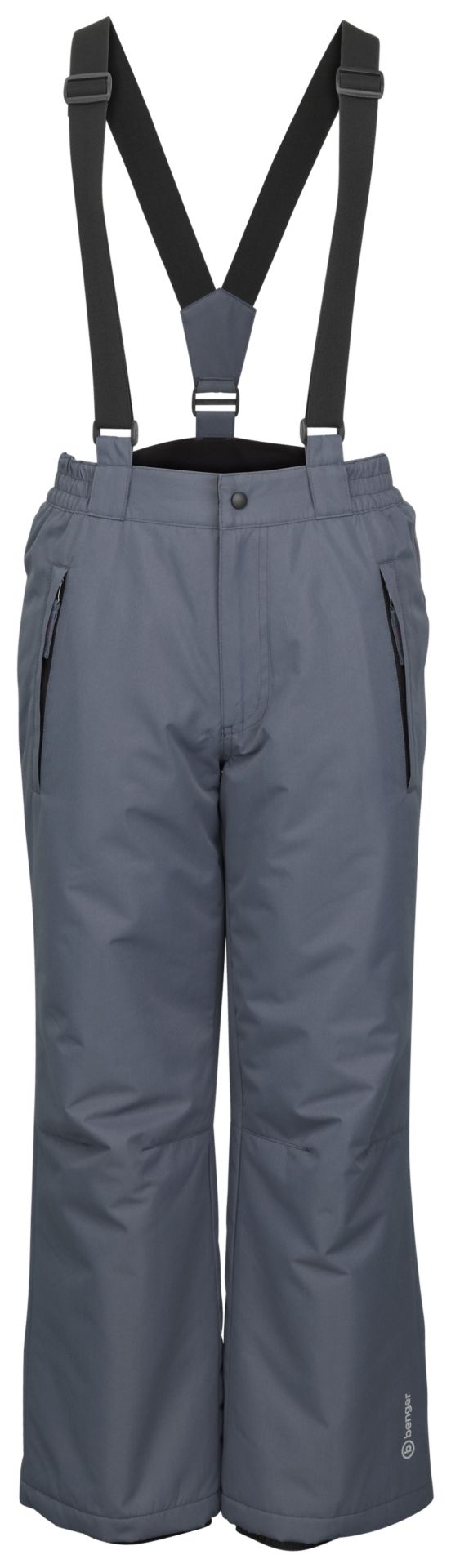 Benger Kd. Skihose Tjara
