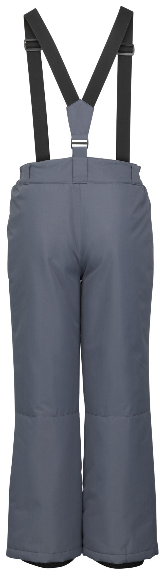 Benger Kd. Skihose Tjara