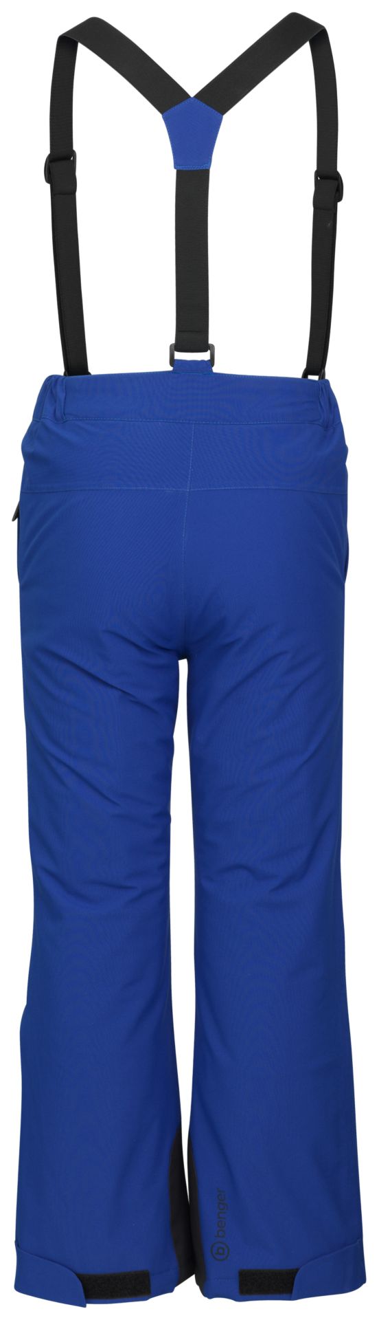 Benger Kd. Skihose Jalo