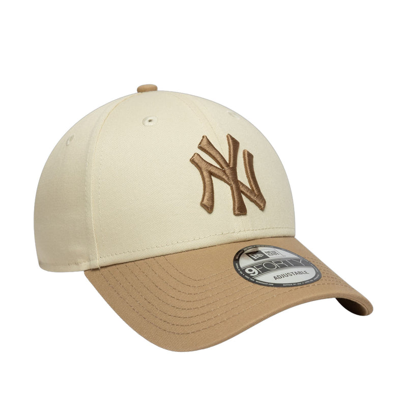New Era COLOURBLOCK 9FORTY