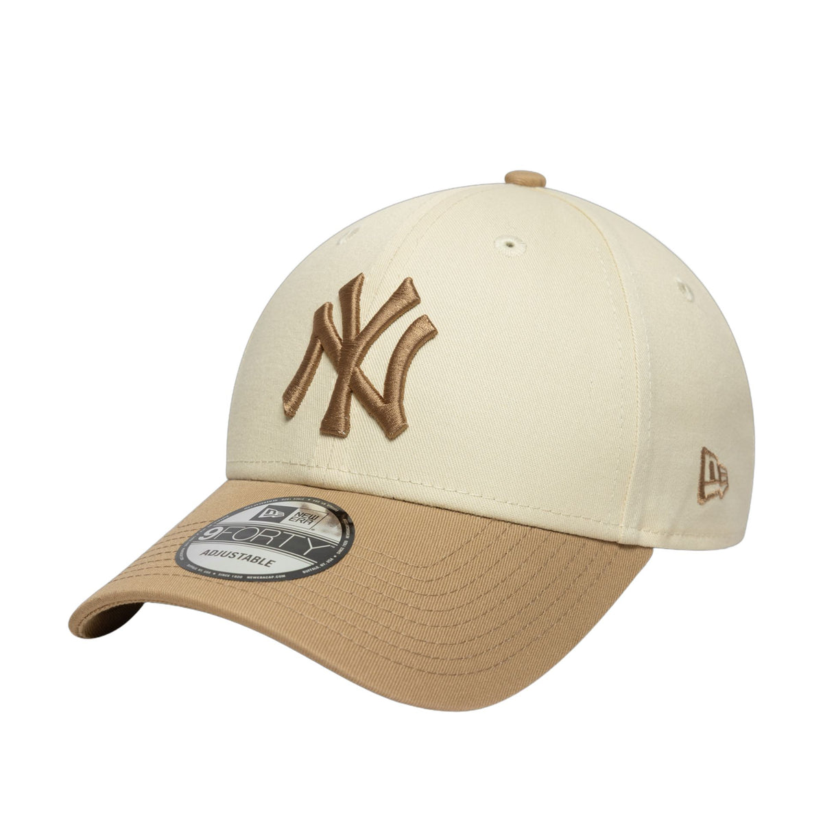New Era COLOURBLOCK 9FORTY
