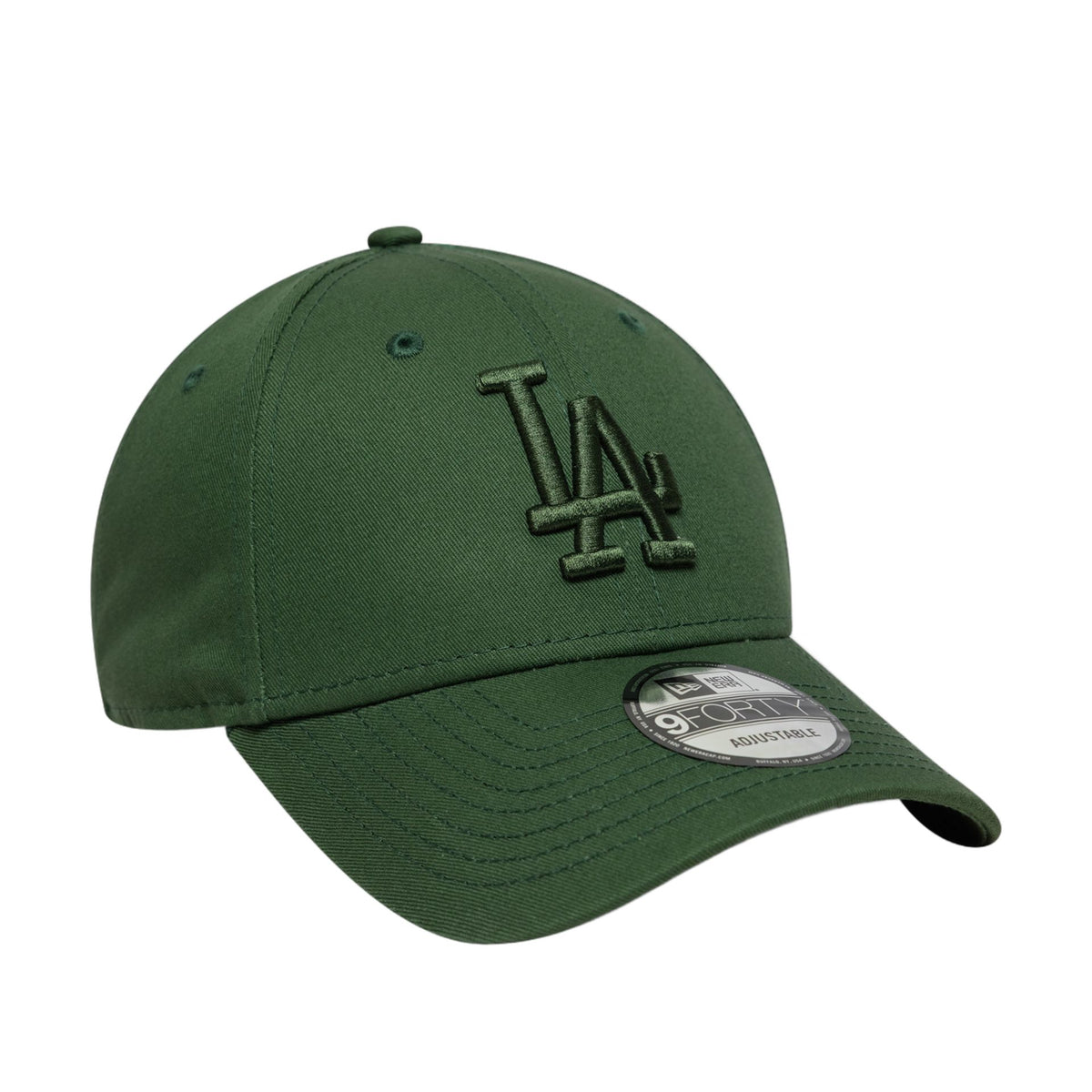 New Era LEAGUE ESSENTIAL 9FORTY®