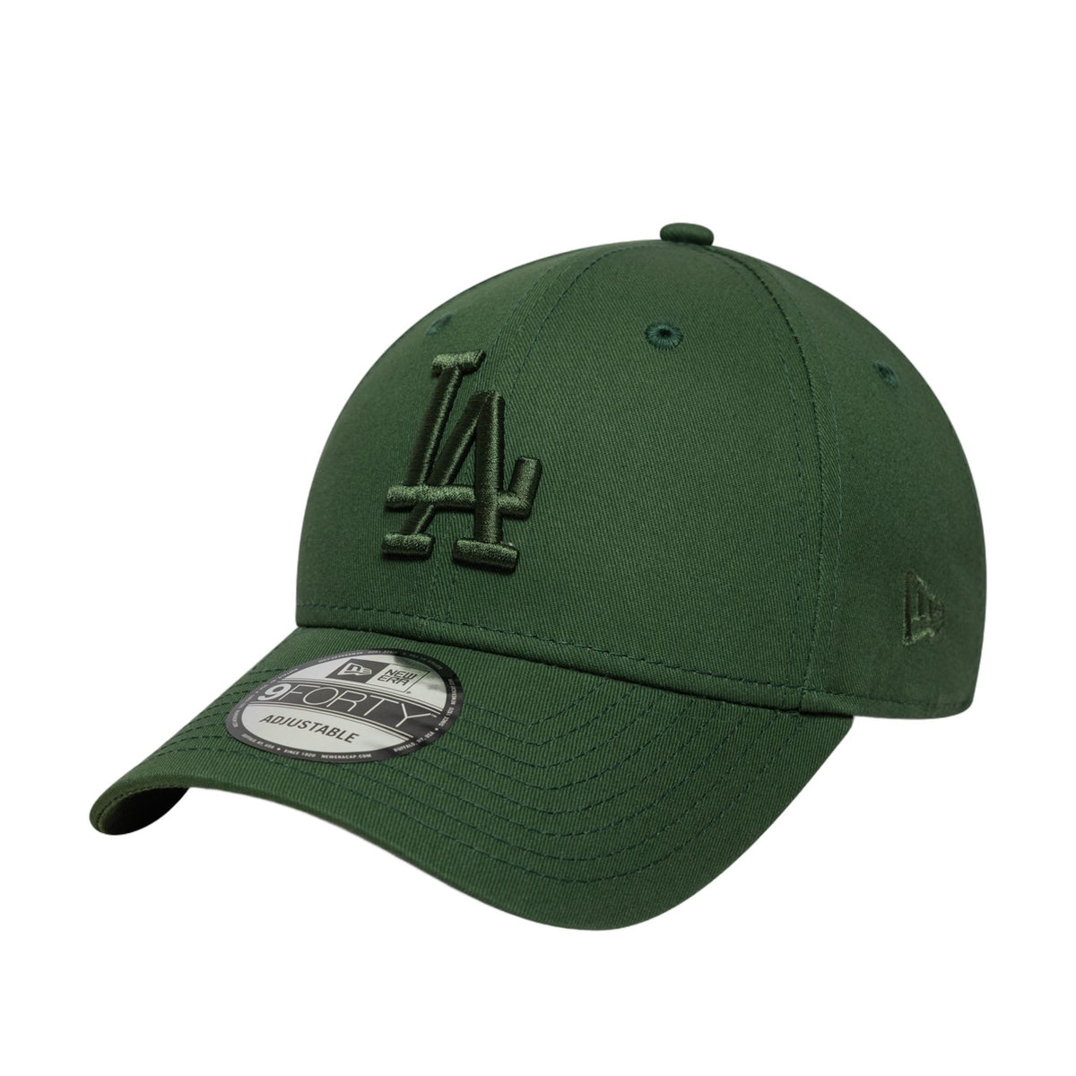 New Era LEAGUE ESSENTIAL 9FORTY®