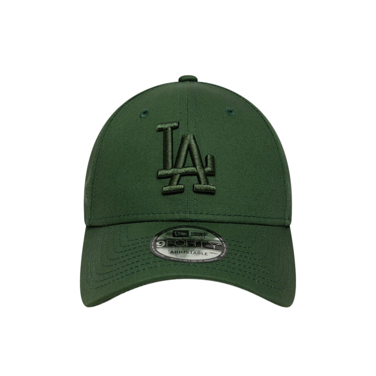 New Era LEAGUE ESSENTIAL 9FORTY®