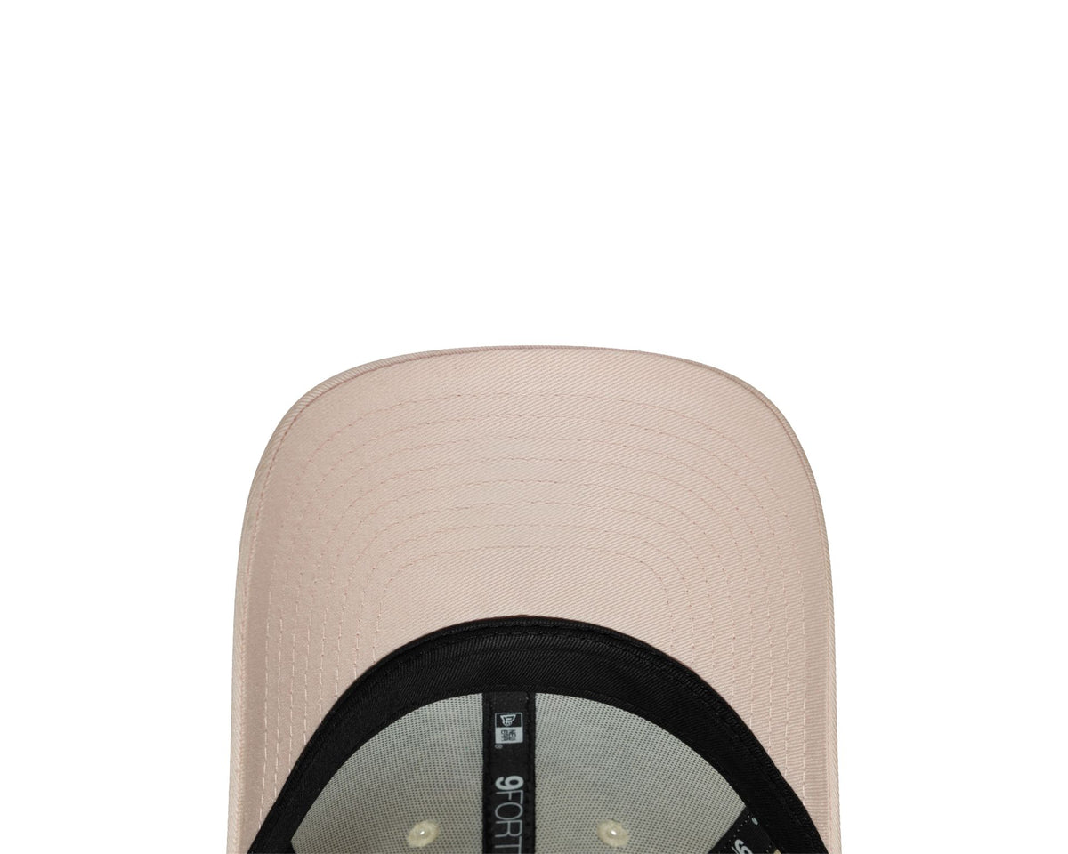 New Era LA Dodgers MLB League Essential  9FORTY Cap