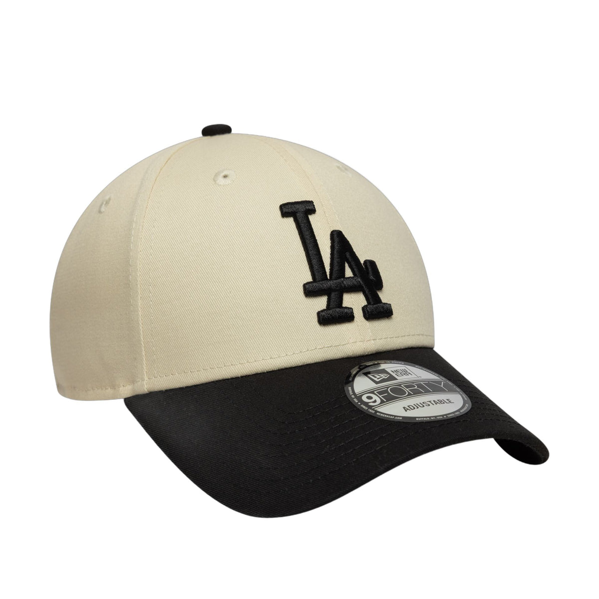 New Era COLOURBLOCK 9FORTY