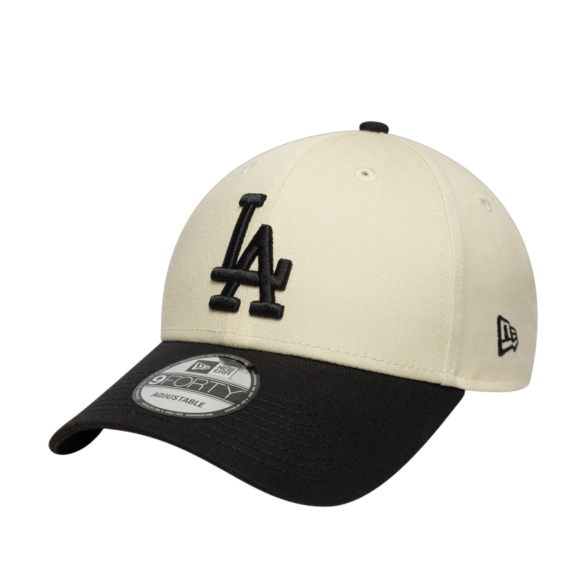 New Era COLOURBLOCK 9FORTY