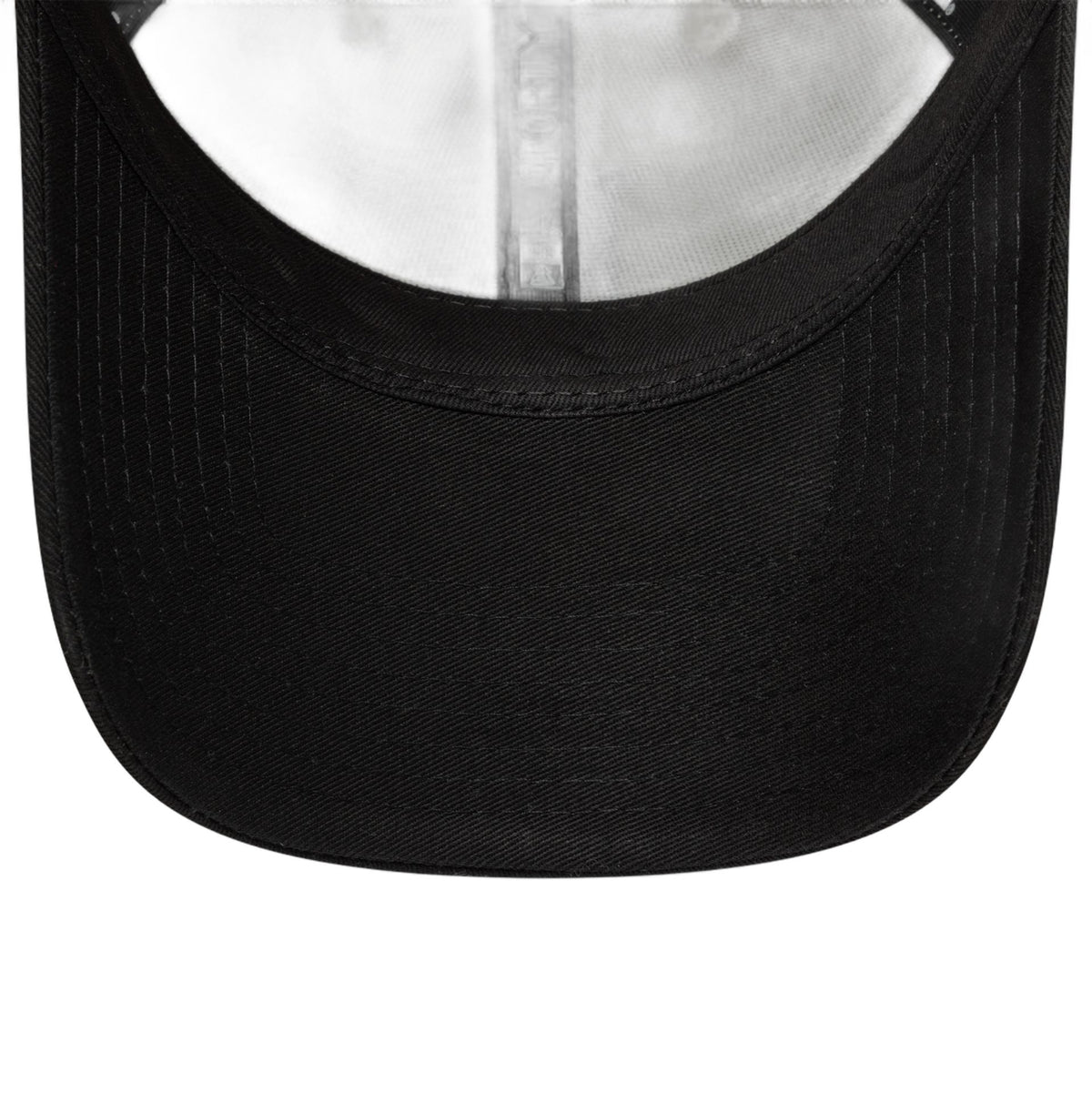 New Era COLOURBLOCK 9FORTY