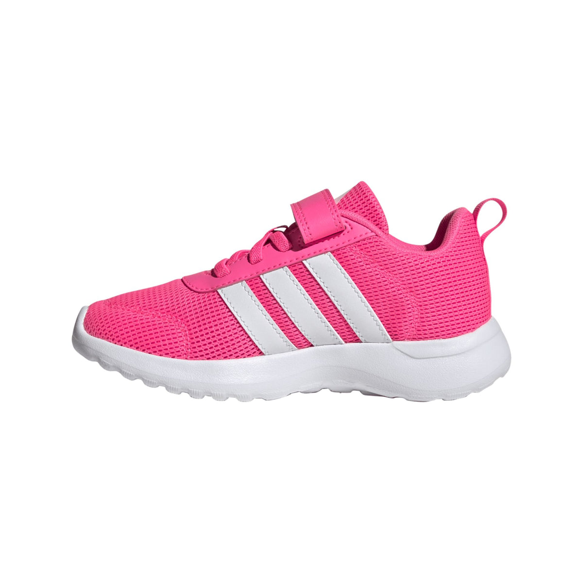 Adidas VL MOVE – pink