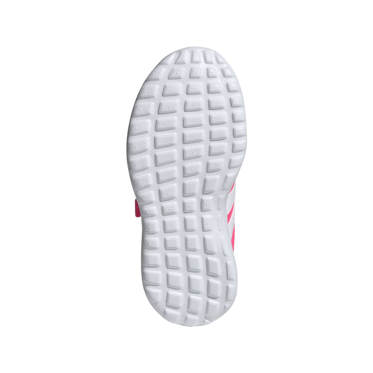 Adidas VL MOVE – pink