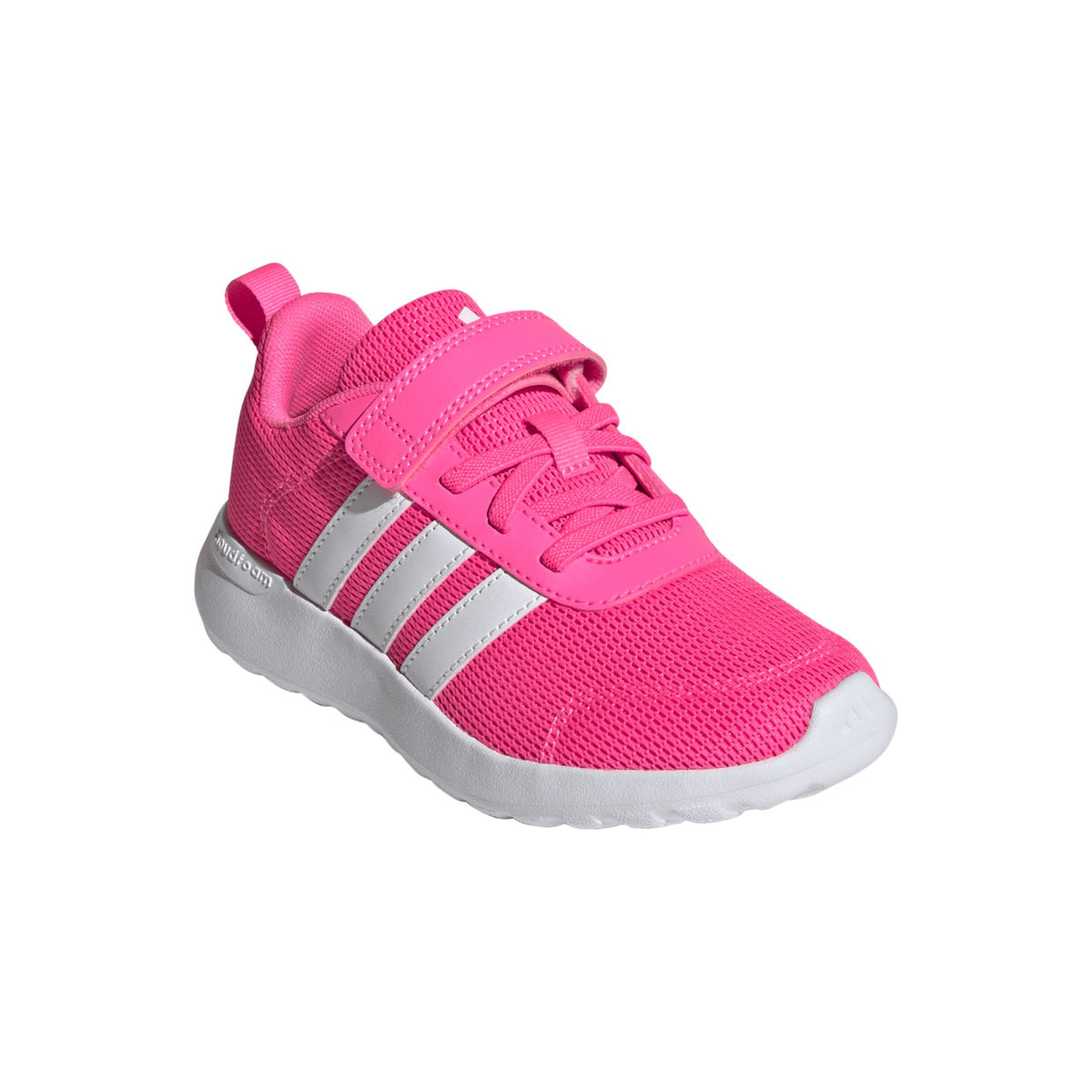 Adidas VL MOVE – pink