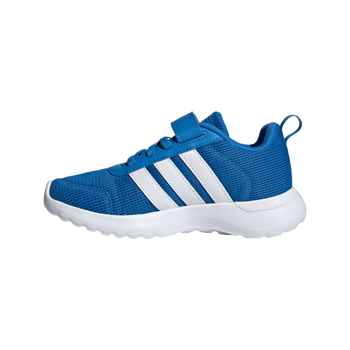 Adidas VL MOVE – blau