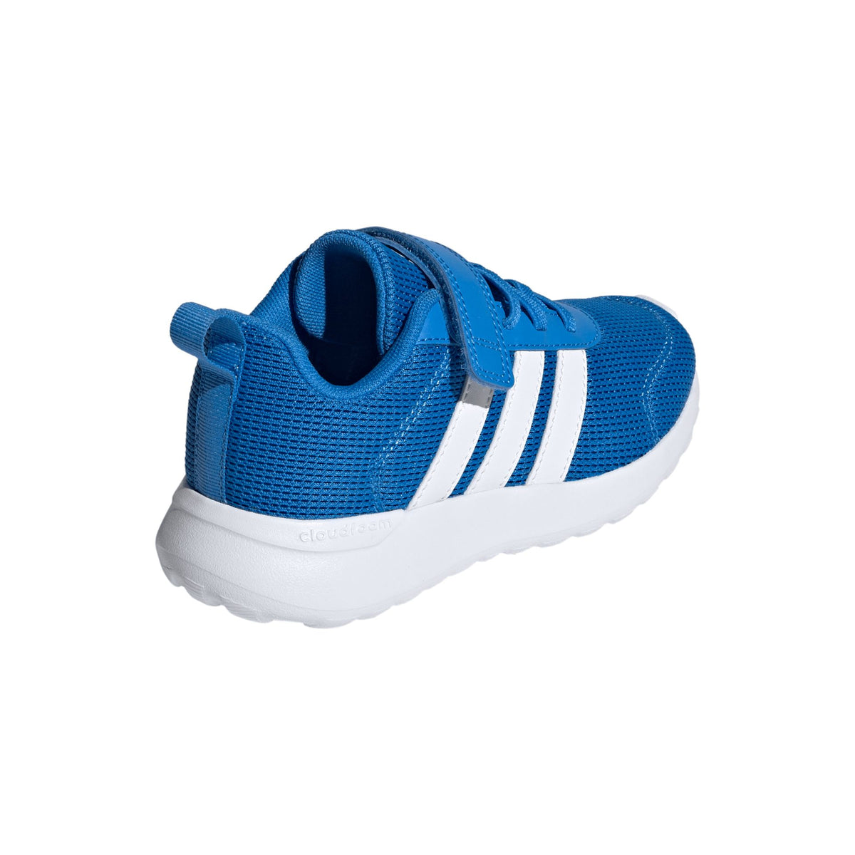 Adidas VL MOVE – blau