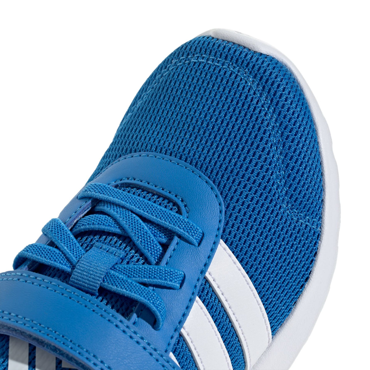 Adidas VL MOVE – blau