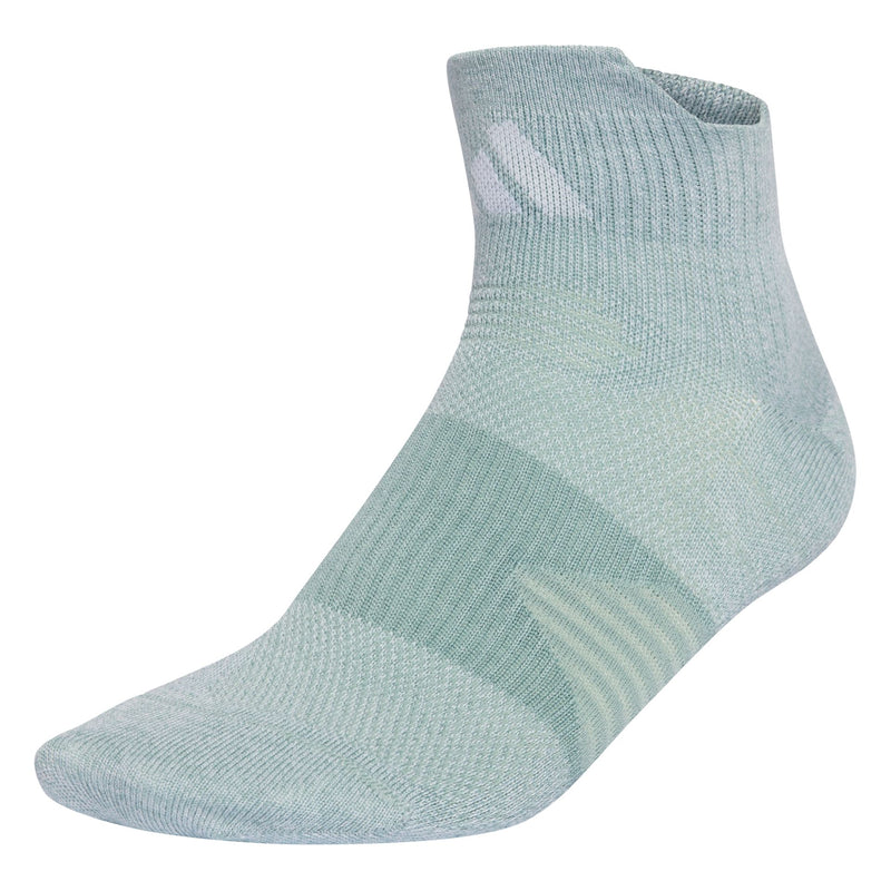 Adidas RUN Light sock