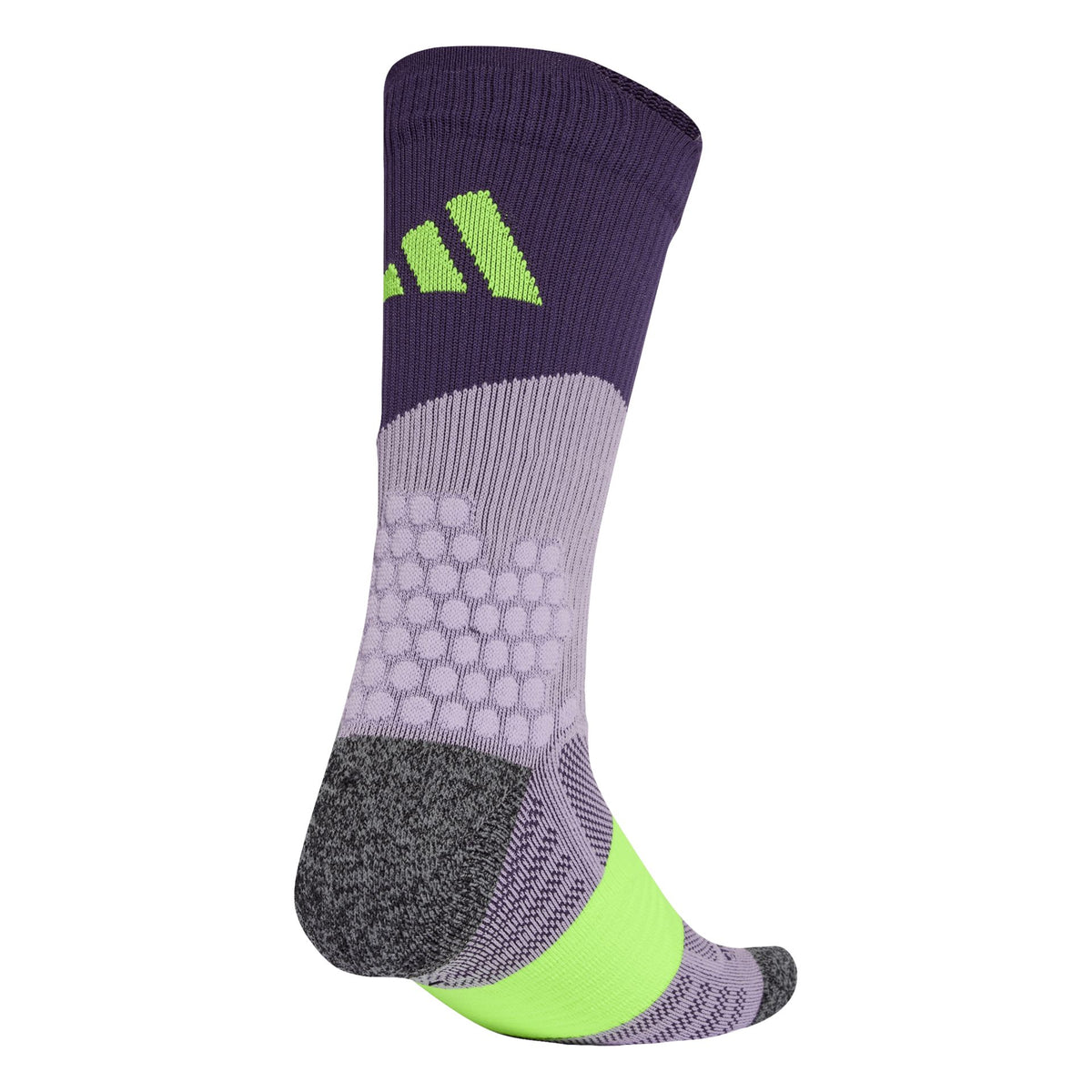 Adidas RUNxBOOST Sock