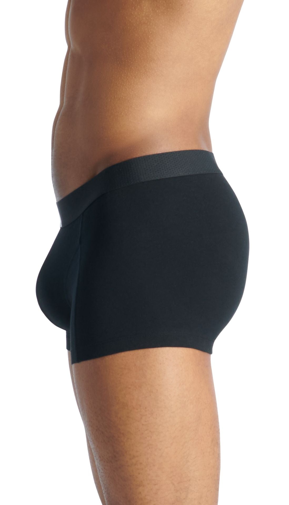 Adidas Trunk 2er